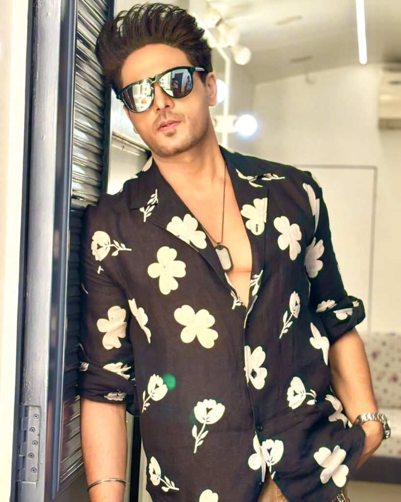 gourav khanna photo