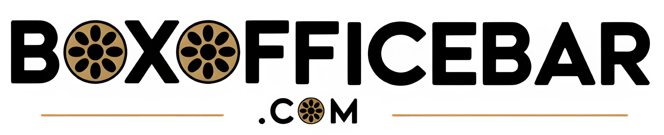 Box Office Bar – Box Office Reports, Reviews & Entertainment News
