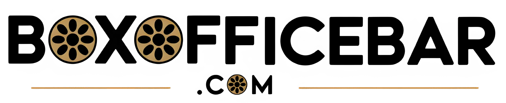 Box Office Bar – Box Office Reports, Reviews & Entertainment News