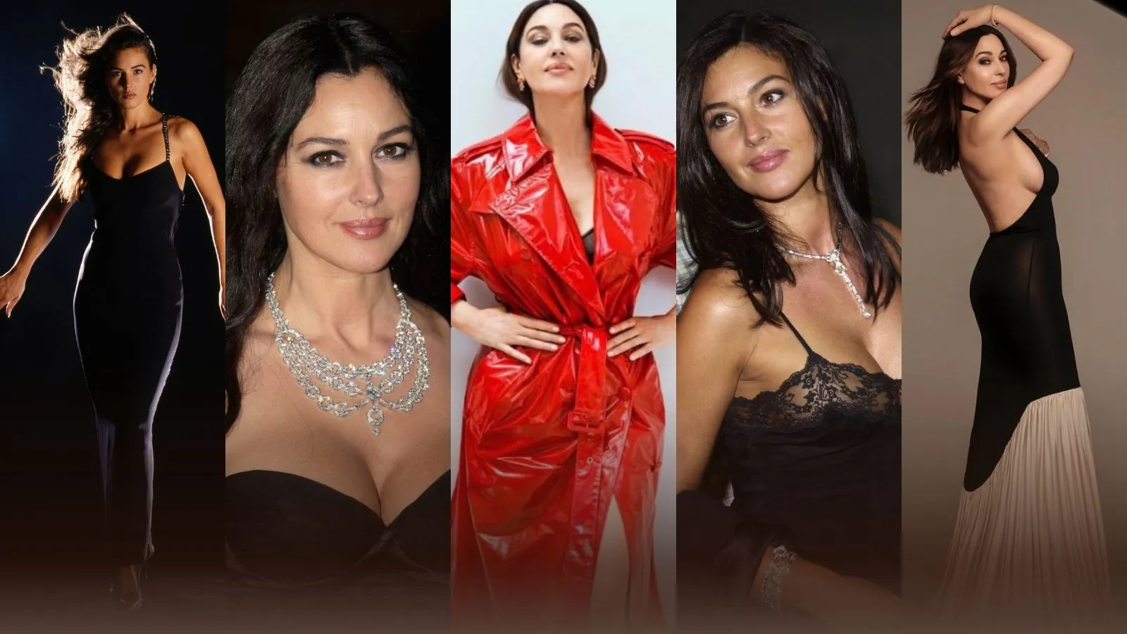 monica_bellucci_photos