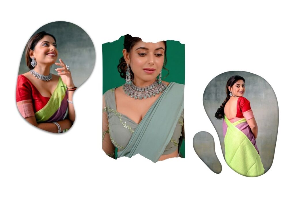 Top Ullu Web Series Actresses: Sneha Paul