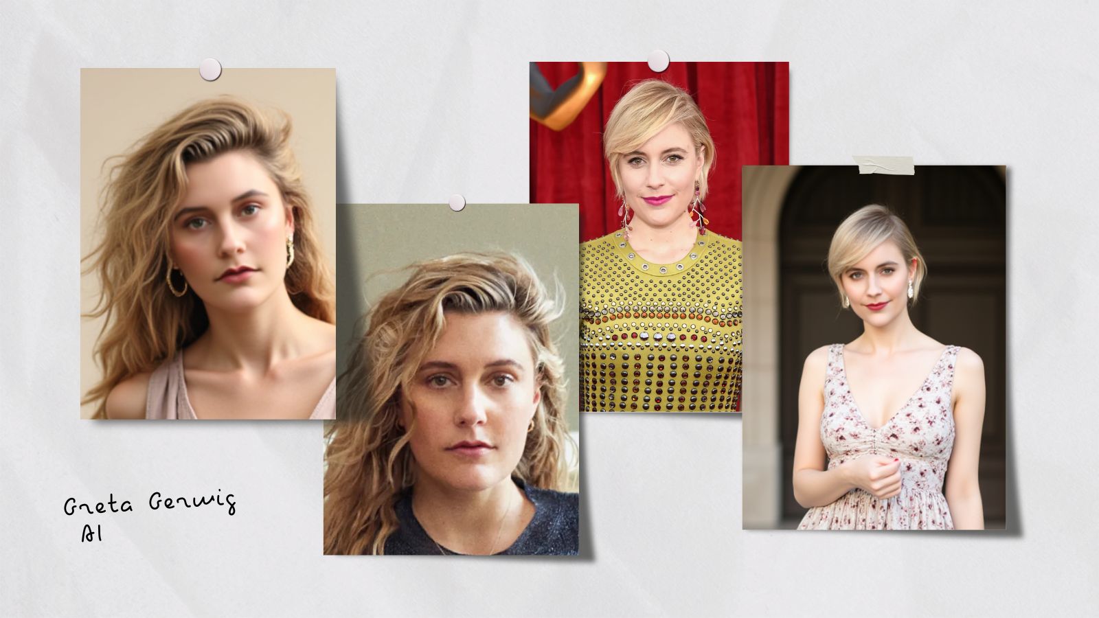 greta gerwig movies directed