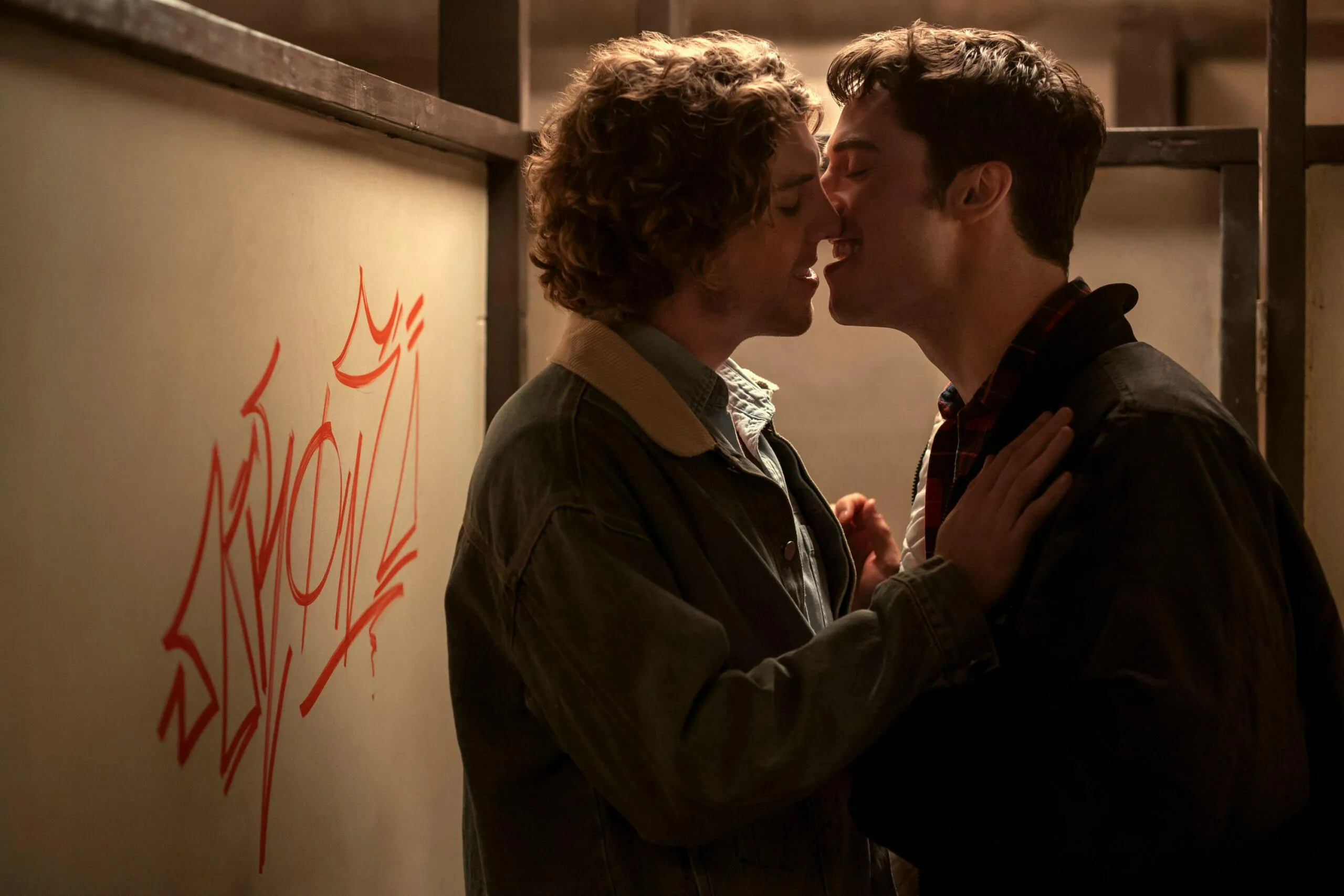 cast_of_overcompensating (2) shows like overcompensating