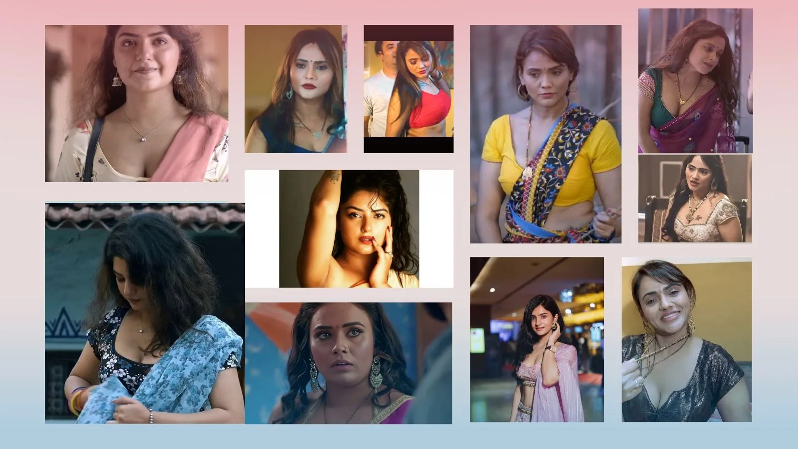 charmsukh web series