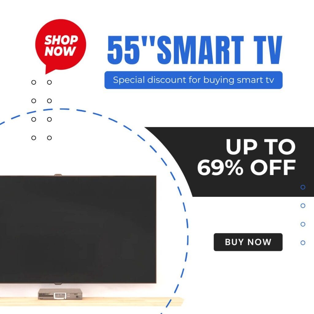 mana varaprasad garu review