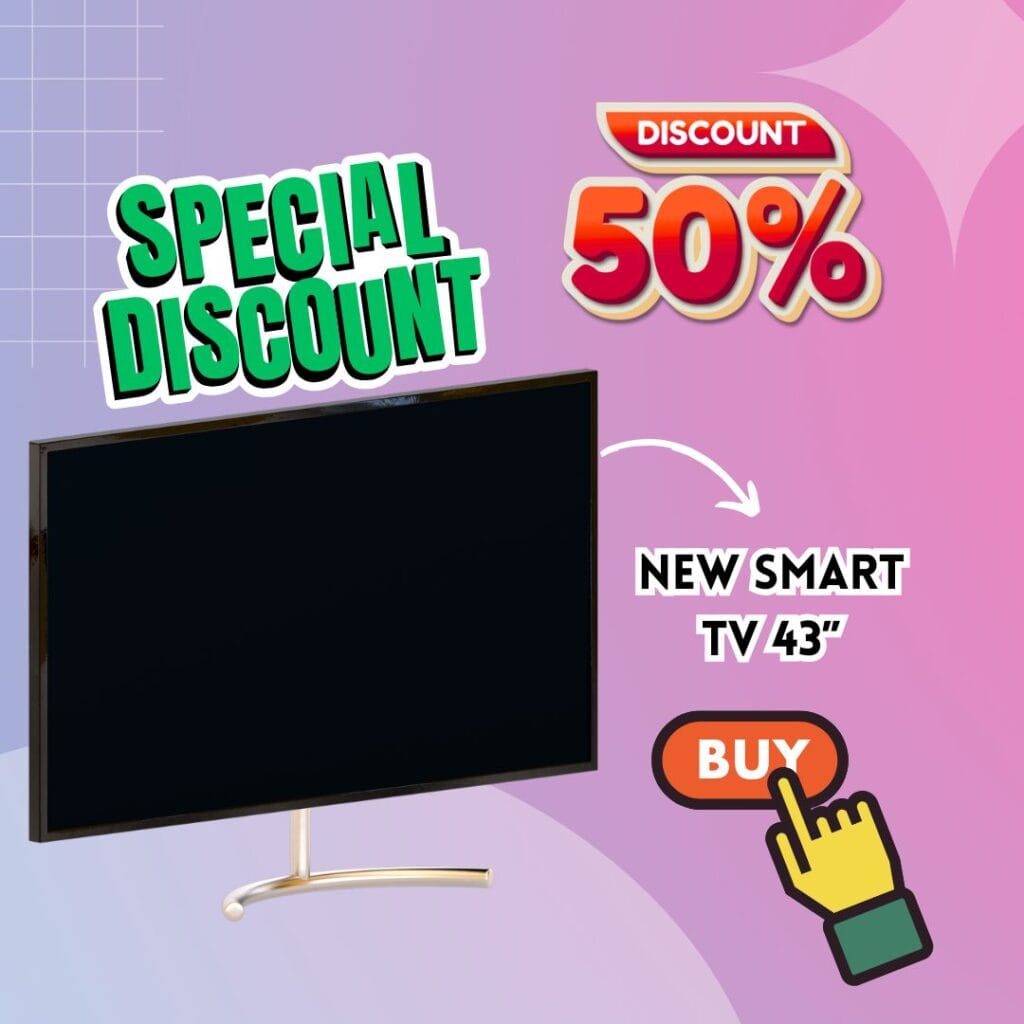 mana varaprasad garu review