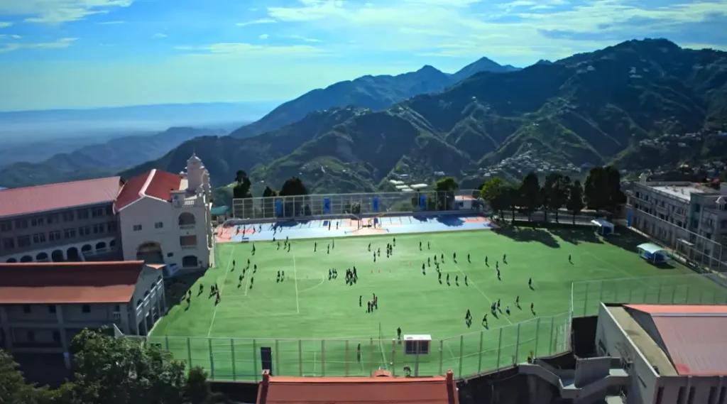 mana varaprasad garu review