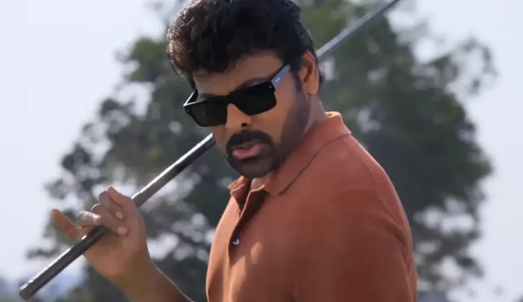 Supporting Cast and Technical Aspects